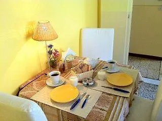 Casa Alba Vendégház