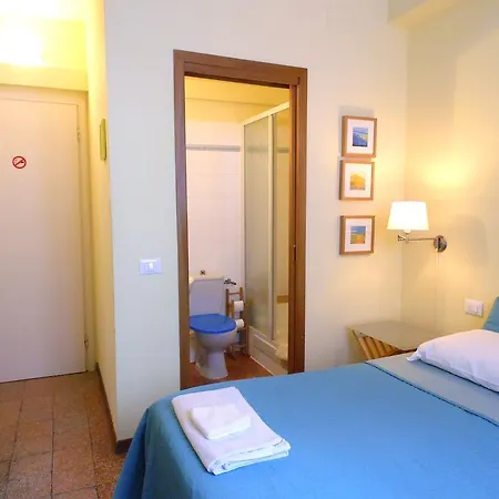Casa Alba