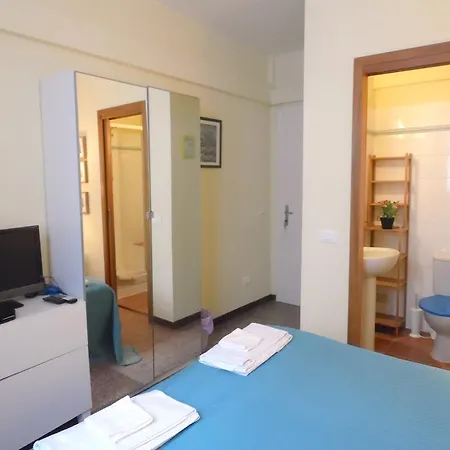 Vendégház Casa Alba
