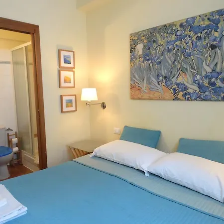 Vendégház Casa Alba 3*