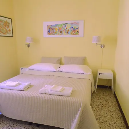 Casa Alba