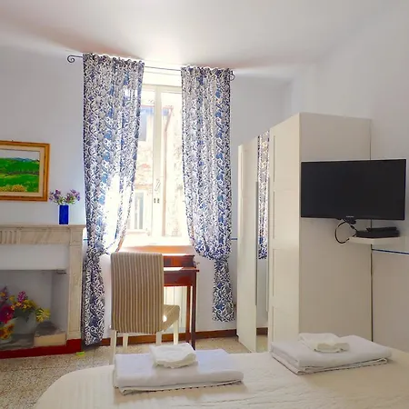 Casa Alba Vendégház