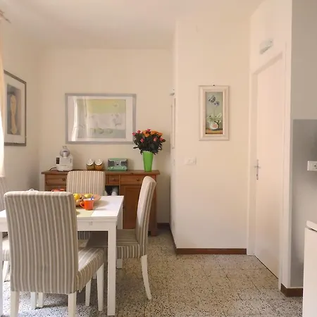 Vendégház Casa Alba 3*