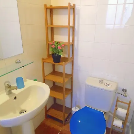 Casa Alba 3*