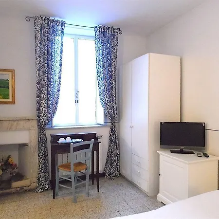 Casa Alba 3*