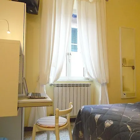 Casa Alba Vendégház