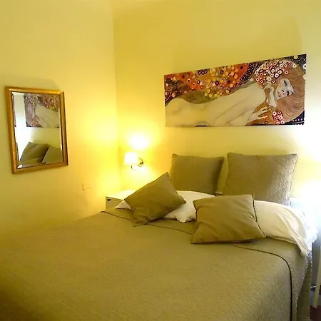 Vendégház Casa Alba 3*